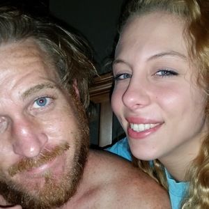 Meet your Posher, Carleen